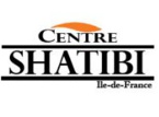 Centre Shatibi (Stains)