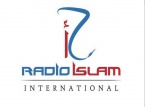Radio Islam International (South Africa)