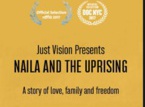 Naila and the Uprising Naila and the Uprising