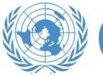 Office for the Coordination of Humanitarian Affairs-Occupied Palestinian Territory (OCHA-oPt.) Office for the Coordination of Humanitarian Affairs-Occupied Palestinian Territory (OCHA-oPt.)