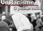 Un racisme à peine voilé (H. Production) Un racisme à peine voilé (H. Production)