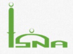 Islamic Society of North America (ISNA) Islamic Society of North America (ISNA)