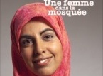 Une femme dans la mosquée (ONF Canada) Une femme dans la mosquée (ONF Canada)