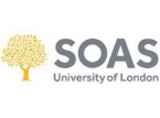 Centre of Islamic Studies, SOAS (University of London) Centre of Islamic Studies, SOAS (University of London)