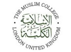 Muslim College of London Muslim College of London