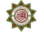 The World Islamic Sciences and Education University (WISE) of Jordan The World Islamic Sciences and Education University (WISE) of Jordan