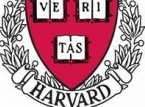 Islamic Studies Program (Harvard University) Islamic Studies Program (Harvard University)