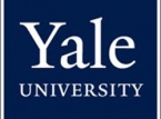 Islamic Studies (Yale university) Islamic Studies (Yale university)