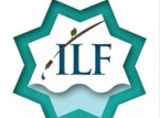 Islamic Learning Foundation of Texas (IFL Texas) Islamic Learning Foundation of Texas (IFL Texas)