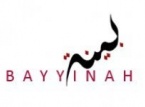 Bayyinah Bayyinah