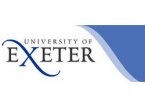 Institute of Arab and Islamic Studies (University of Exeter) Institute of Arab and Islamic Studies (University of Exeter)