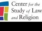 Center of the Study of Law and Religion (CSLR) Center of the Study of Law and Religion (CSLR)
