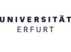 Heisenberg Professorship for Religious Studies with a focus on Religious Media (Religionswissenschaft inUniv. of Erfurt) Heisenberg Professorship for Religious Studies with a focus on Religious Media (Religionswissenschaft inUniv. of Erfurt)