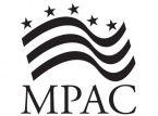 Muslim Public Affairs Council (MPAC) Muslim Public Affairs Council (MPAC)