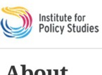 Institute for Policy Studies (IPS) Institute for Policy Studies (IPS)