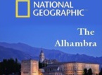 The Alhambra (National Geographic documentary) The Alhambra (National Geographic documentary)