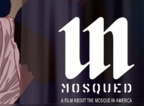 UnMosqued (Documentary) UnMosqued (Documentary)