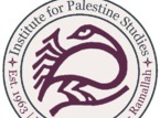 The Institute for Palestine Studies (IPS) The Institute for Palestine Studies (IPS)