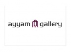 Ayyam Gallery Ayyam Gallery