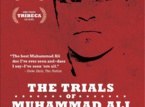 The Trials of Muhammad Ali (Documentary) The Trials of Muhammad Ali (Documentary)
