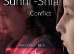 Why can’t I be a Sushi ? (Documentary) Why can’t I be a Sushi ? (Documentary)