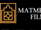 Matmedia Productions Matmedia Productions