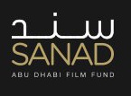Sanad Abu Dhabi Film Fund Sanad Abu Dhabi Film Fund