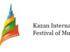 Kazan International Muslim Film Festival Kazan International Muslim Film Festival
