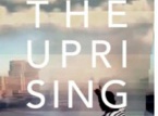 The Uprising The Uprising
