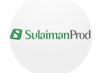 Sulaiman Productions Sulaiman Productions