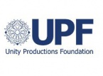 Unity Productions Foundation (UPF) Unity Productions Foundation (UPF)