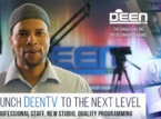 Deen tv Deen tv