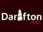 Darifton Prod Darifton Prod