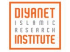 Diyanet Islamic Research Institute  Diyanet Islamic Research Institute