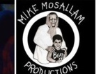 Mike Mosallam Productions (MMP) Mike Mosallam Productions (MMP)