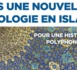 Constance Arminjon Hachem, Vers une nouvelle théologie en islam. Pour une histoire polyphonique