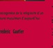 Frédéric Gautier, La famille, la cité, l'école et la mosquée. Sociogenèse de la religiosité d'un jeune musulman d'aujourd'hui