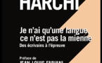 Kaoutar Harchi dévoile l’ethnocentrisme de l’institution littéraire française