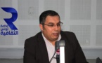Professeur Mohamed Mestiri : parcours d’un intellectuel des deux rives