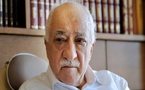 Mort du prédicateur turc Fethullah