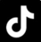 TikTok TikTok